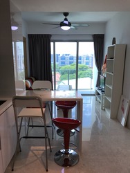 Eight Riversuites (D12), Condominium #176009112